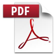 AoKai Yakagadziriswa PPT