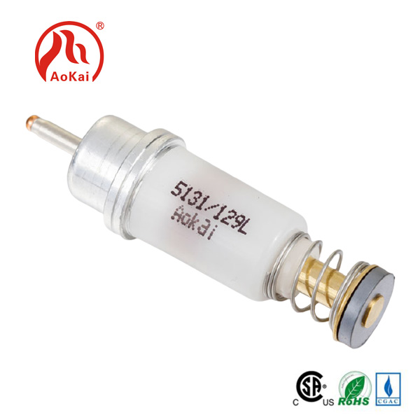 Chii chinonzi mvura heaters solenoid vharuvhu?