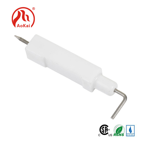 Gasi Apliance Zvikamu Magnet Valve